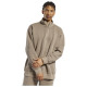 Reebok Ανδρικό φούτερ CL ND 1/4 Zip